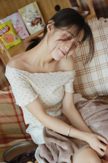 春眠药水